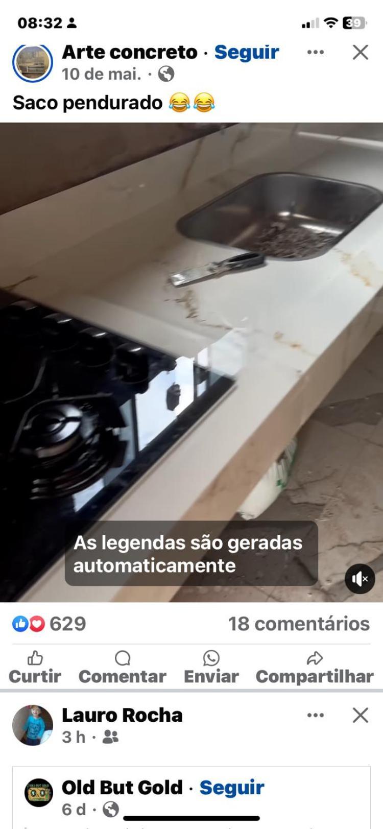 Pousada Refugio Do Pirata Trindade  Zewnętrze zdjęcie